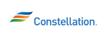 Constellation Energy Generation