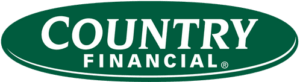 Country Financial Green