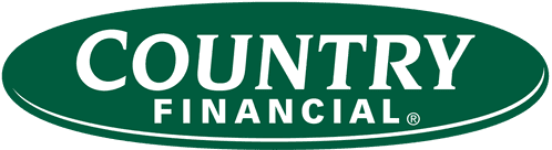 Country Financial Green