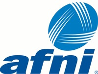 Afni