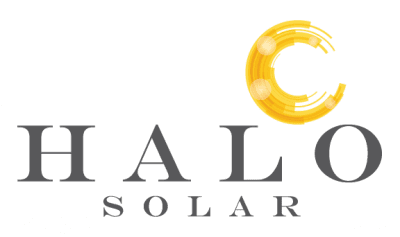 Halo Solar