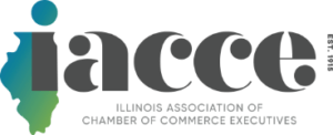 IACCE-logo-super-small iacce