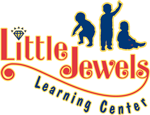 Little Jewels Learning Center
