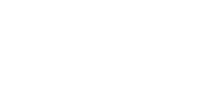 midwestern securities