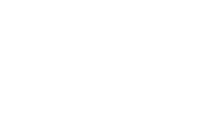 parke regency bonchon