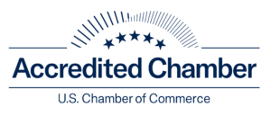 RGB-USCC_Dark-Accredited-5 Stars accredited chamber