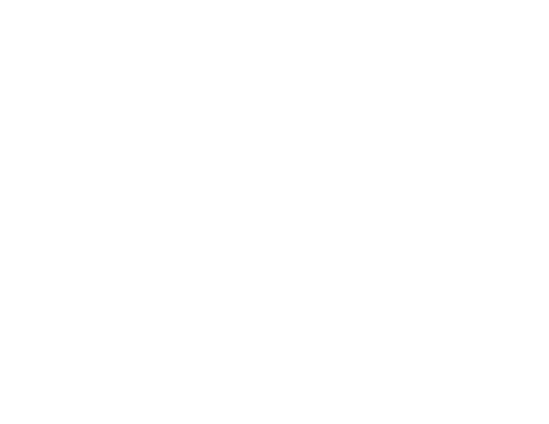 SBR-White small business roundtable
