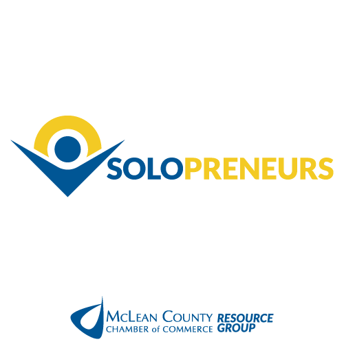 Solopreneurs Solopreneurs