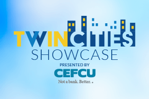 twin cities showcase