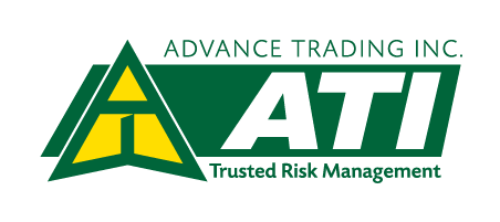 ADVANCE Trading Inc