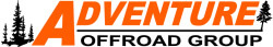 ADVENTURE-OFFROAD-GROUP-LOGO-240-black