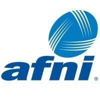 Afni Color