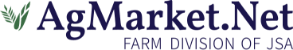 Ag Market