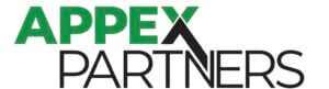 Appex Partners