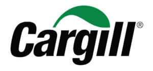 Cargill