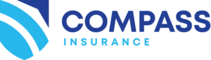 Compass Insurance