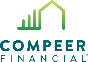 Compeer Financial