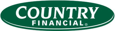 Country Financial Green