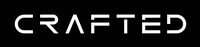 Crafted - Black Crafted - Black