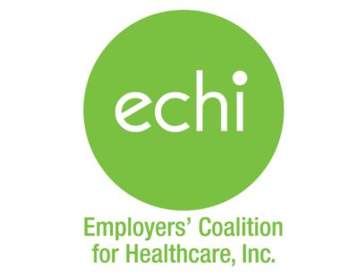 ECHI-logo-stacked 2025
