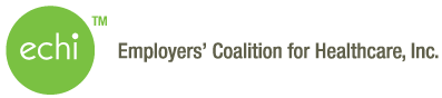 ECHI_logo