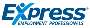 Express Employment Professionals
