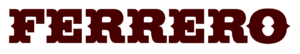 Ferrero Corporate