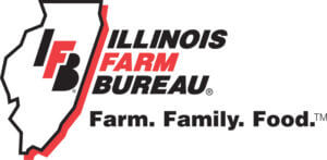 IFB Brand Logo for web