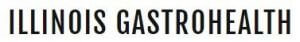 Illinois GastroHealth