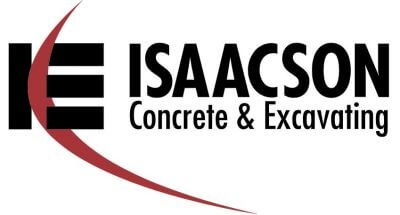 Isaacson Concrete