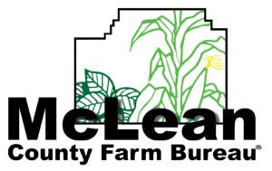 McLean County Farm Bureau