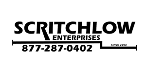 New_Enterprises_Logo_final_1_1