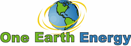 One Earth Energy