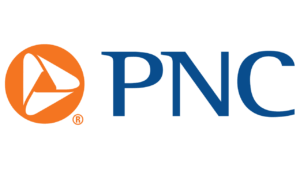 PNC Private Bank Color