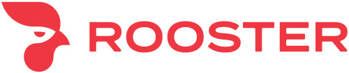 Rooster