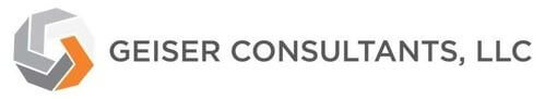 geiser_consultants_llc_cover