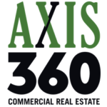 Axis 360
