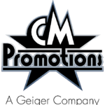 CM Promotions