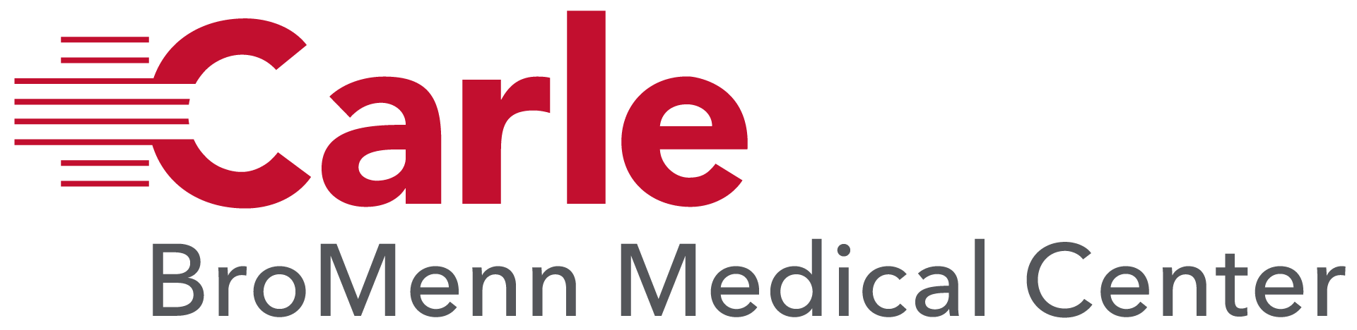 Carle BroMenn