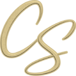 Charisa Studios