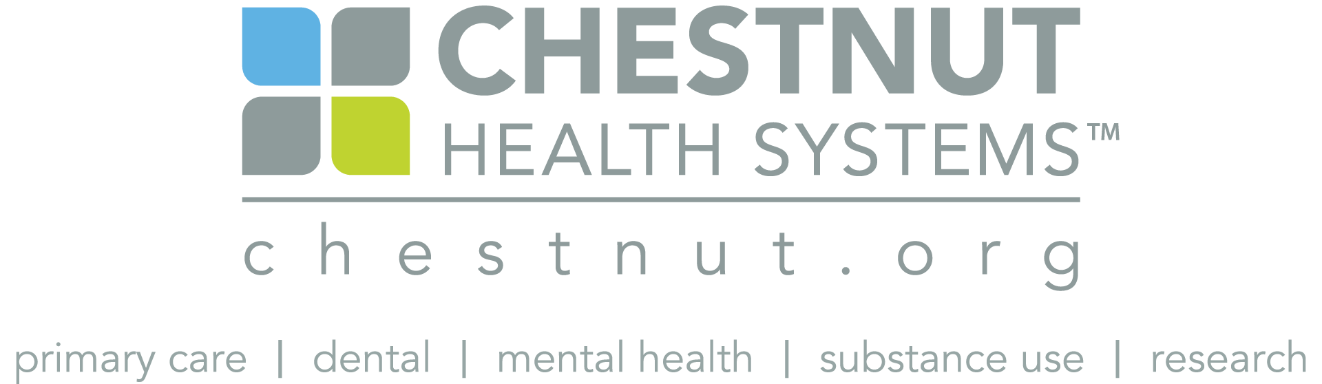 Chestnut Logo 04.2025