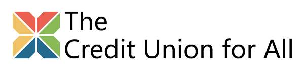 Credit Union for All