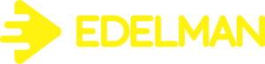 Edelman
