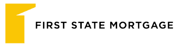 First State Mortgage