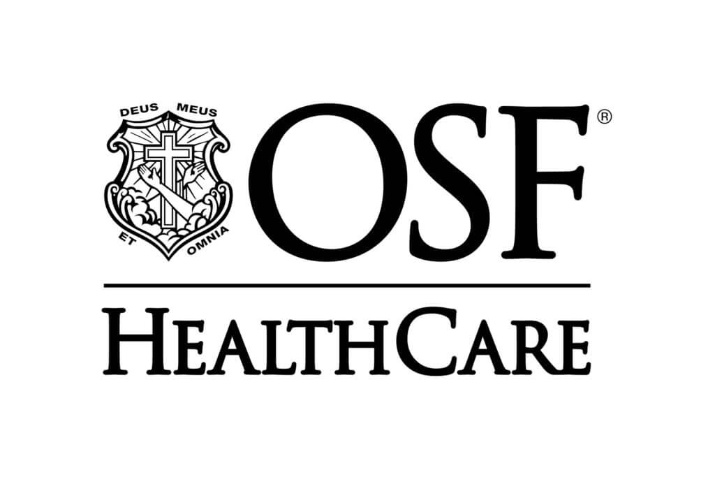 OSF_HealthCare_k_word