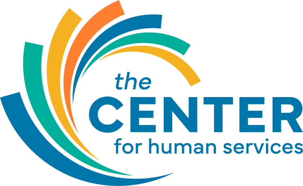 The Center for Human Services