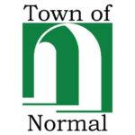 Town of Normal Color