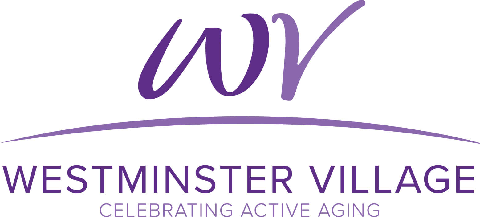 Westminister Village