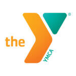 YMCA