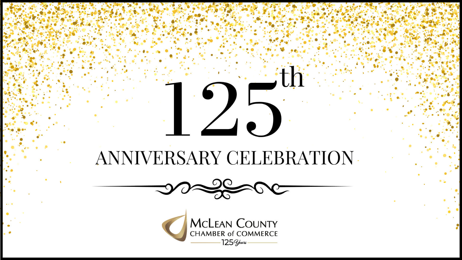25-125EventCover